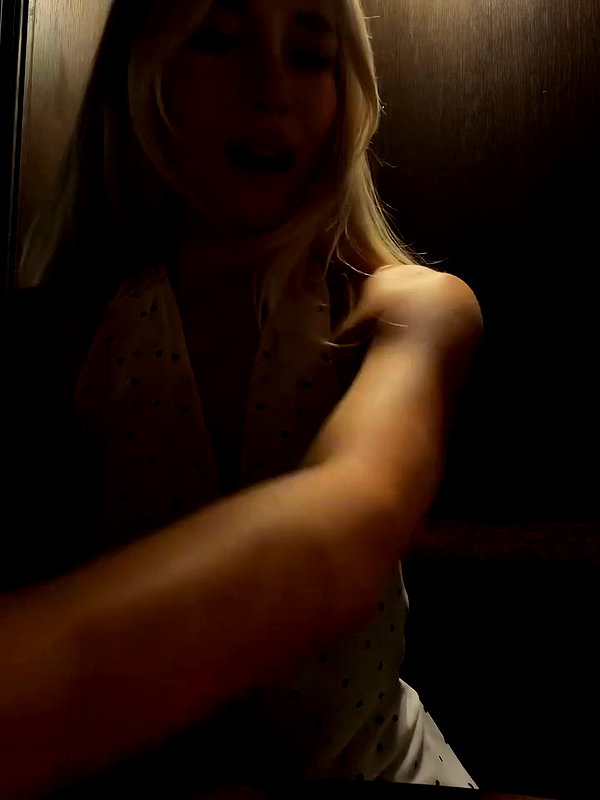 madisonwoolley archive video preview
