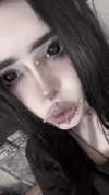 hanfbbae Altpins Profile Picture