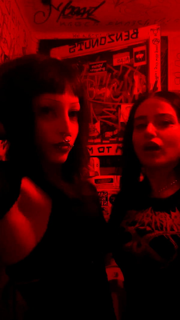 feelbetterinmysweater archive video preview