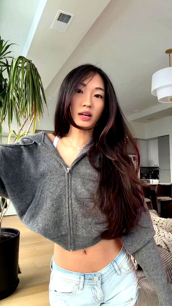 yemada archive video preview