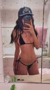 neiimaaa Altpins Profile Picture