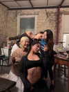 kelseydopegal Altpins Profile Picture