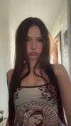 meiiisame Altpins Profile Picture