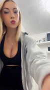 mariana.ostap Altpins Profile Picture