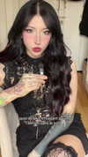 _urbaneva Altpins Profile Picture