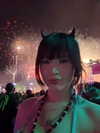 lynibean Altpins Profile Picture