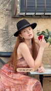 yael_karpalov Altpins Profile Picture
