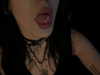 dalivrot Altpins Profile Picture