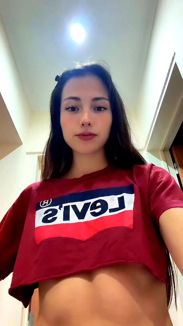 _aldibernardo archive video preview