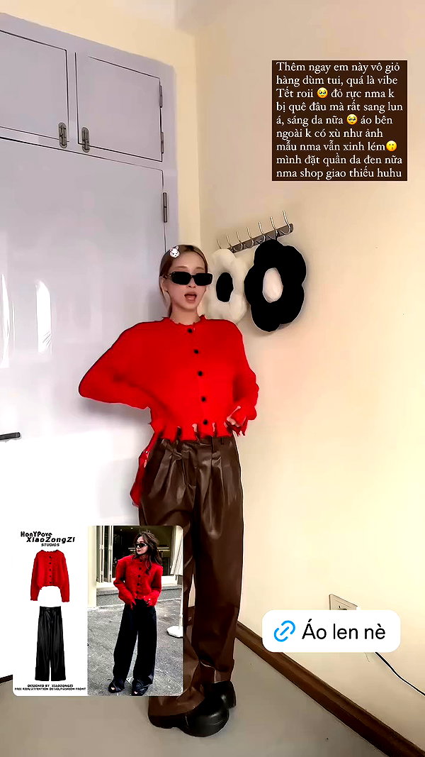 phuongdoloveuu archive video preview