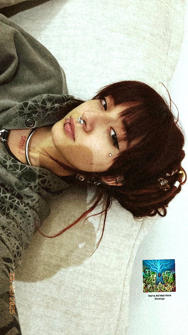 shaharo__._ archive video preview