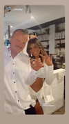 dekota_thompson Altpins Profile Picture