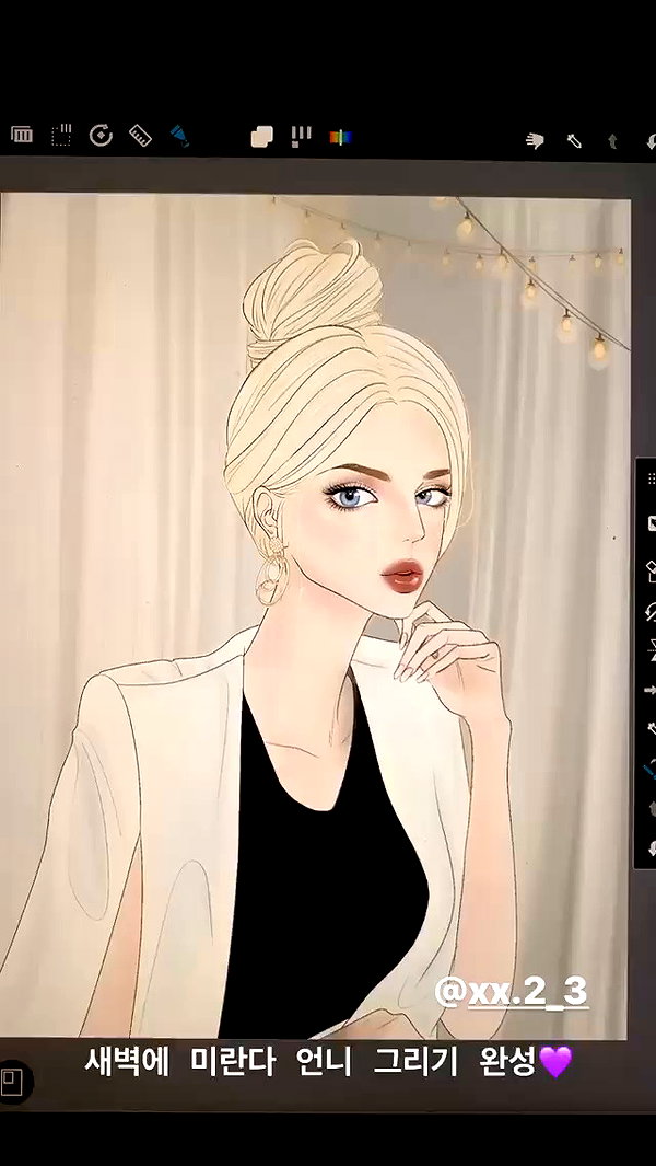 yuna_1_27 archive video preview