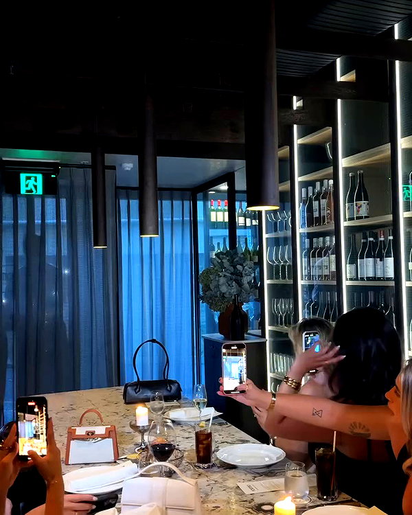 godbless_jess archive video preview