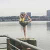 ellianawalmsley Altpins Profile Picture