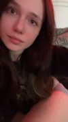 olivialiiias Altpins Profile Picture