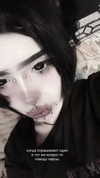 hanfbbae Altpins Profile Picture
