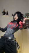 madeline__xc Altpins Profile Picture