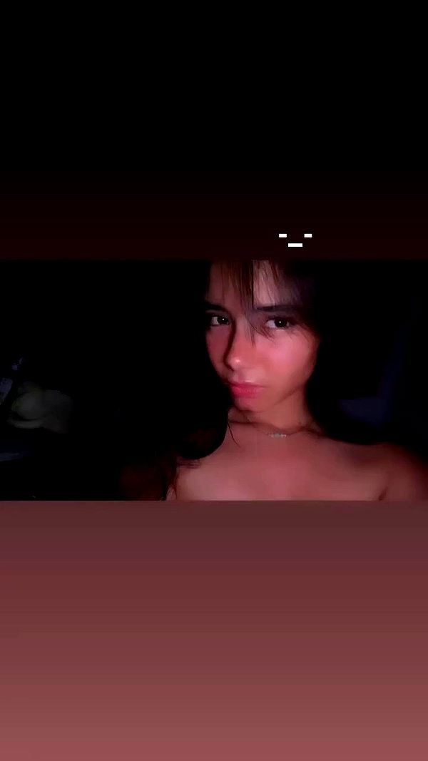 thelizzyporter archive video preview