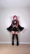 sashasucc Altpins Profile Picture