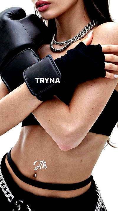 moonliliaght moonliliaght archive video