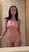 elerievans123 Altpins Profile Picture