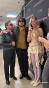 cannonstheband Altpins Profile Picture