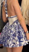 yuvalhazan___ Altpins Profile Picture