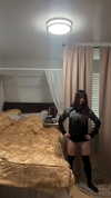 dommymommytiff Altpins Profile Picture