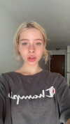 winnie.io Altpins Profile Picture