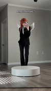 duckie.cos Altpins Profile Picture