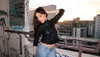 mariagabrielasantos Altpins Profile Picture
