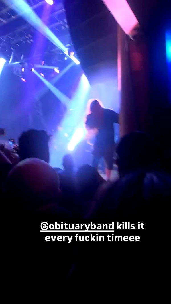 butter.on.a.poptart69 archive video preview