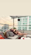 tgiangya Altpins Profile Picture