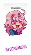 malmalirl Altpins Profile Picture