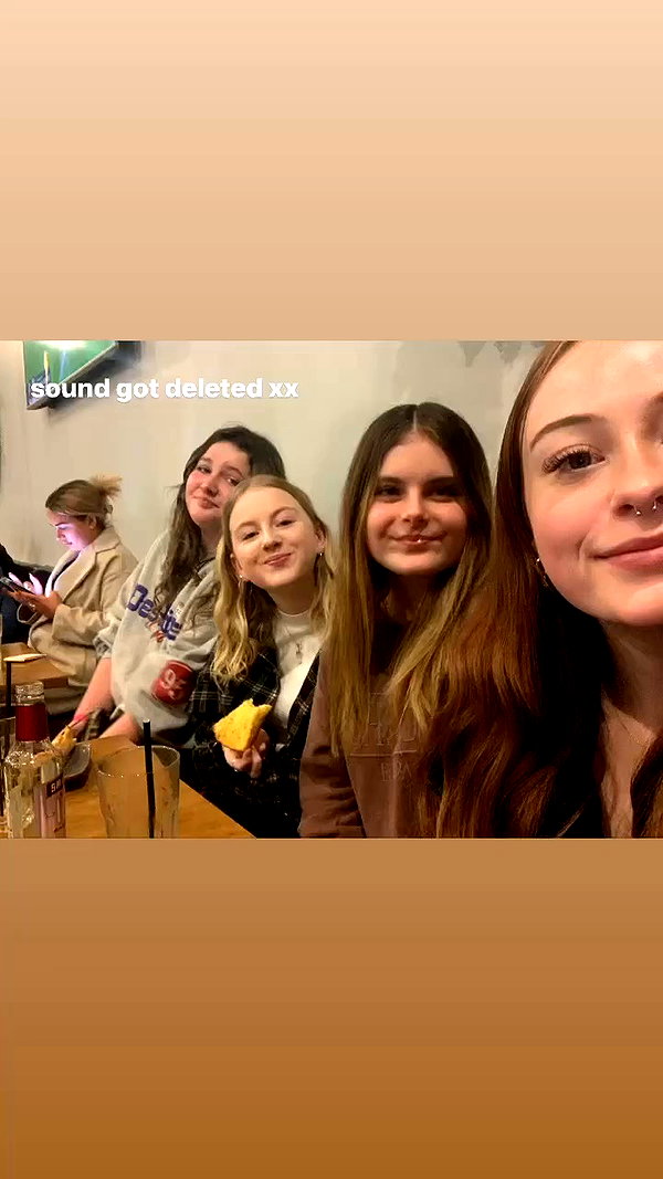 shtupmegg archive video preview
