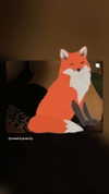 smok3ymok3y Altpins Profile Picture