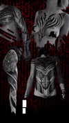 venecatattoo Altpins Profile Picture