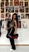 zarinamartinna Altpins Profile Picture