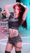 alyri_tv Altpins Profile Picture