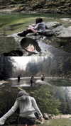 biohazard.g1rl Altpins Profile Picture