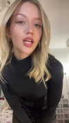 federica.piccinni Altpins Profile Picture