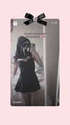 1uvgabi Altpins Profile Picture