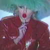 mileycyrus Altpins Profile Picture