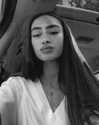 _lironatias Altpins Profile Picture