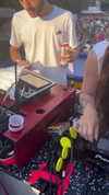 vanessa.rhd Altpins Profile Picture