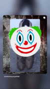 hellokittyangel666 Altpins Profile Picture