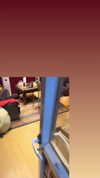 dante_yangpa Altpins Profile Picture