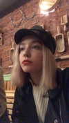 veroni22ka Altpins Profile Picture