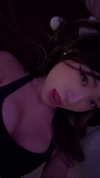 zxeriascute Altpins Profile Picture